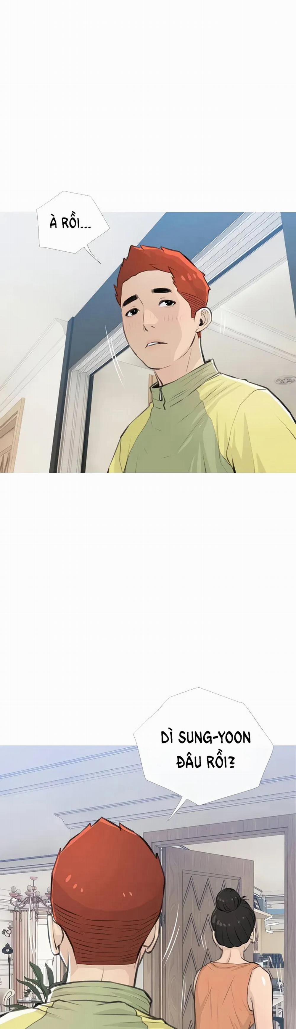 Bài Học Hứng Tình 62 trang 22