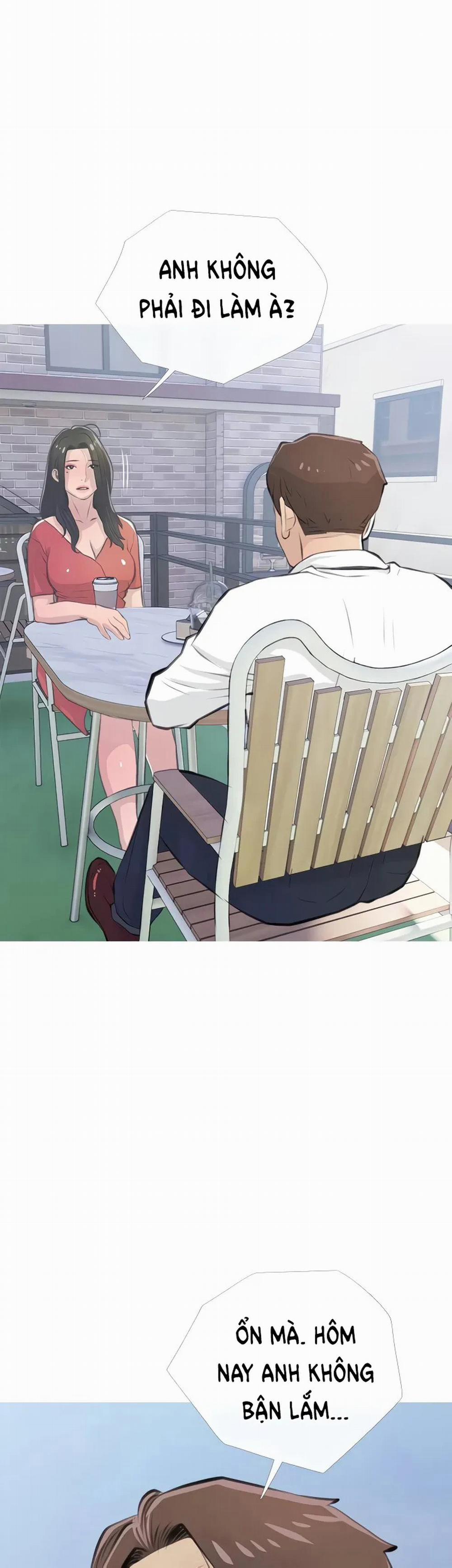 Bài Học Hứng Tình 62 trang 27