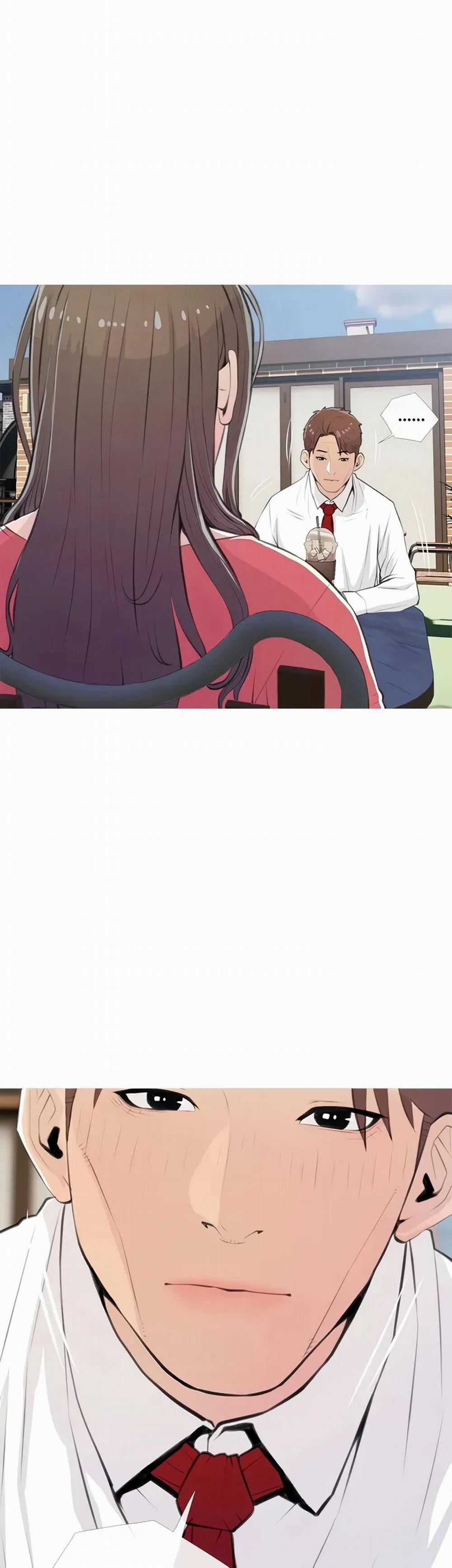 Bài Học Hứng Tình 62 trang 30