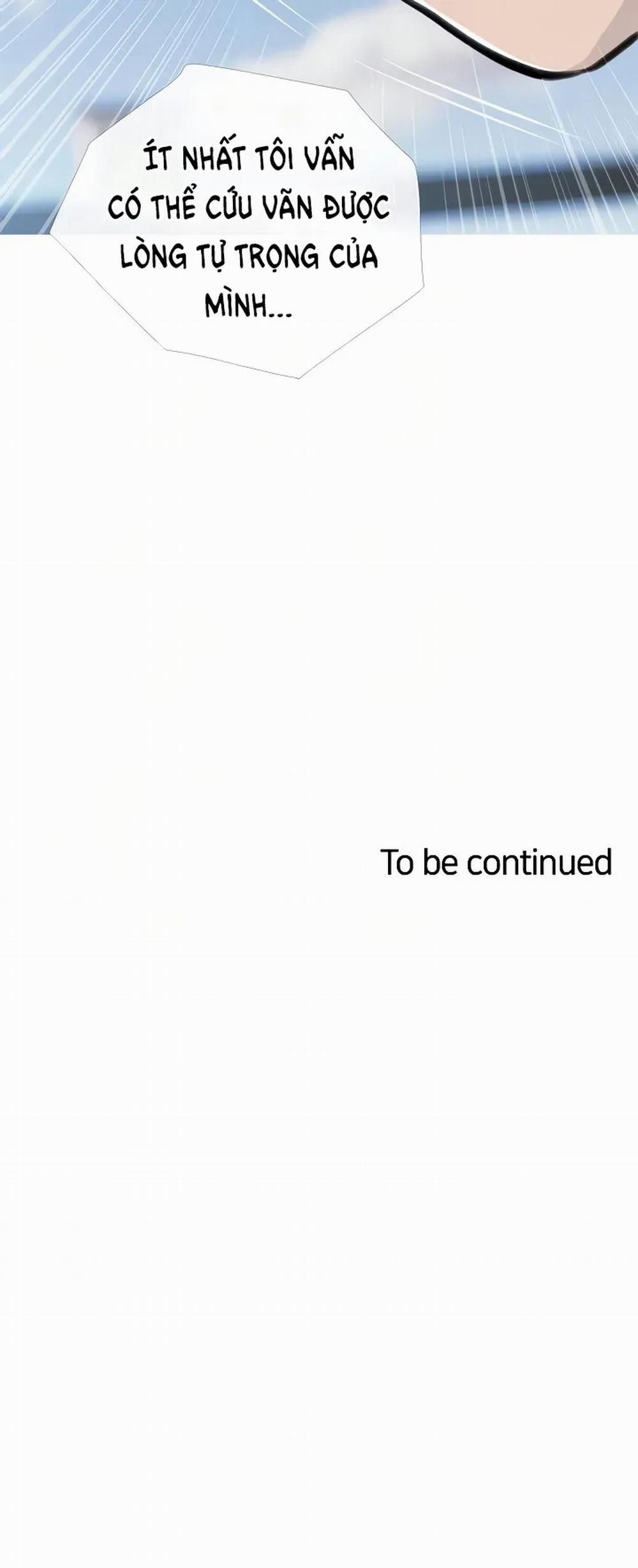 Bài Học Hứng Tình 62 trang 36