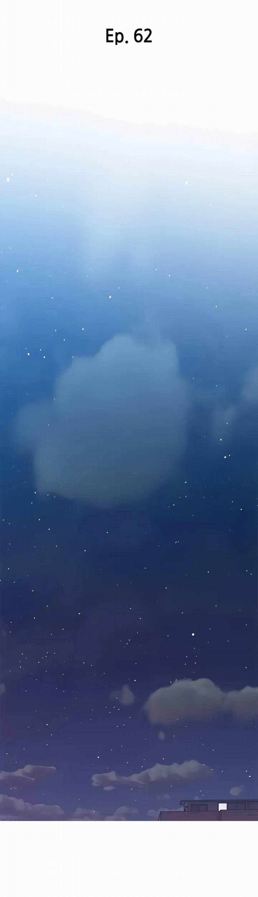 Bài Học Hứng Tình 62 trang 6