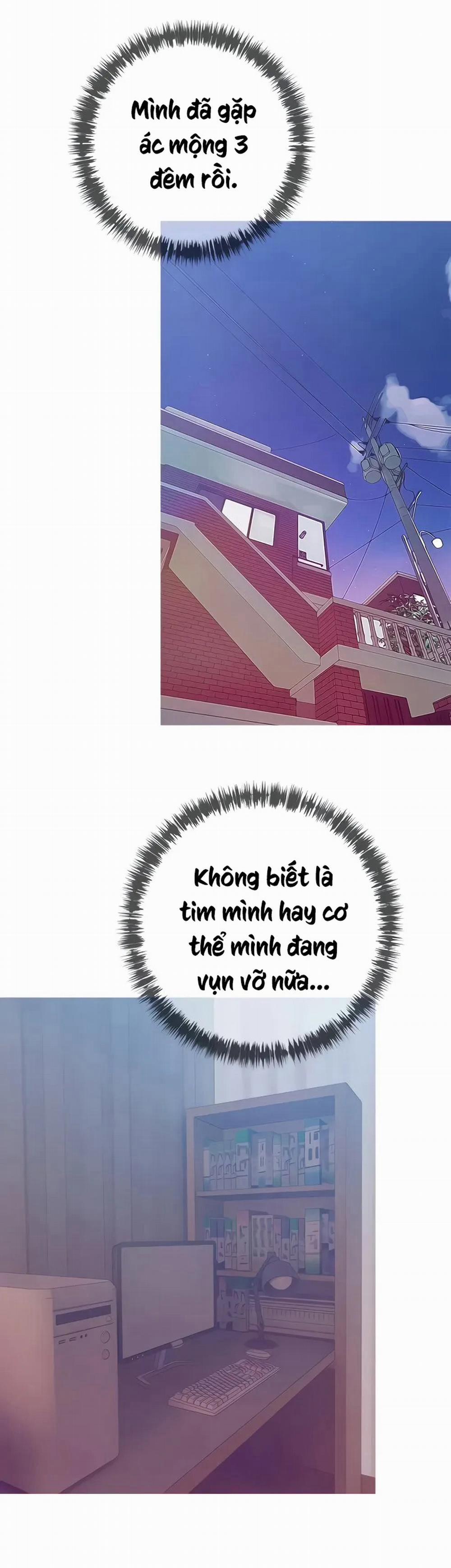 Bài Học Hứng Tình 62 trang 7