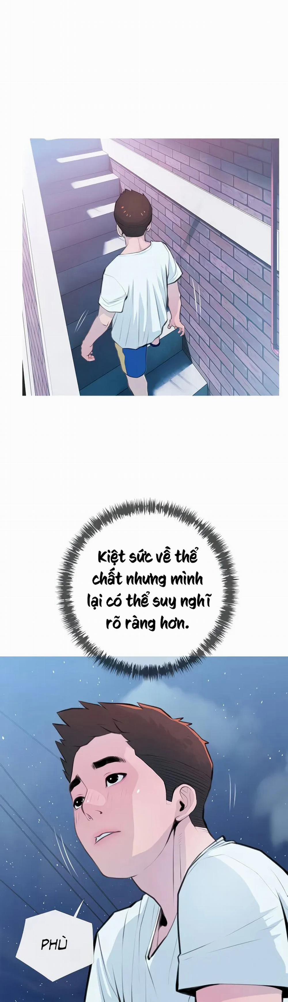 Bài Học Hứng Tình 62 trang 9