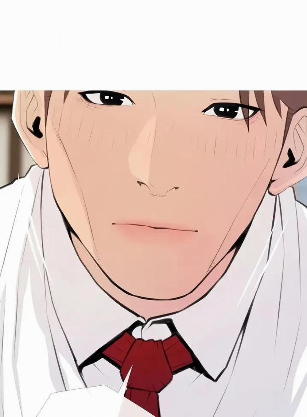 Bài Học Hứng Tình 63 trang 0