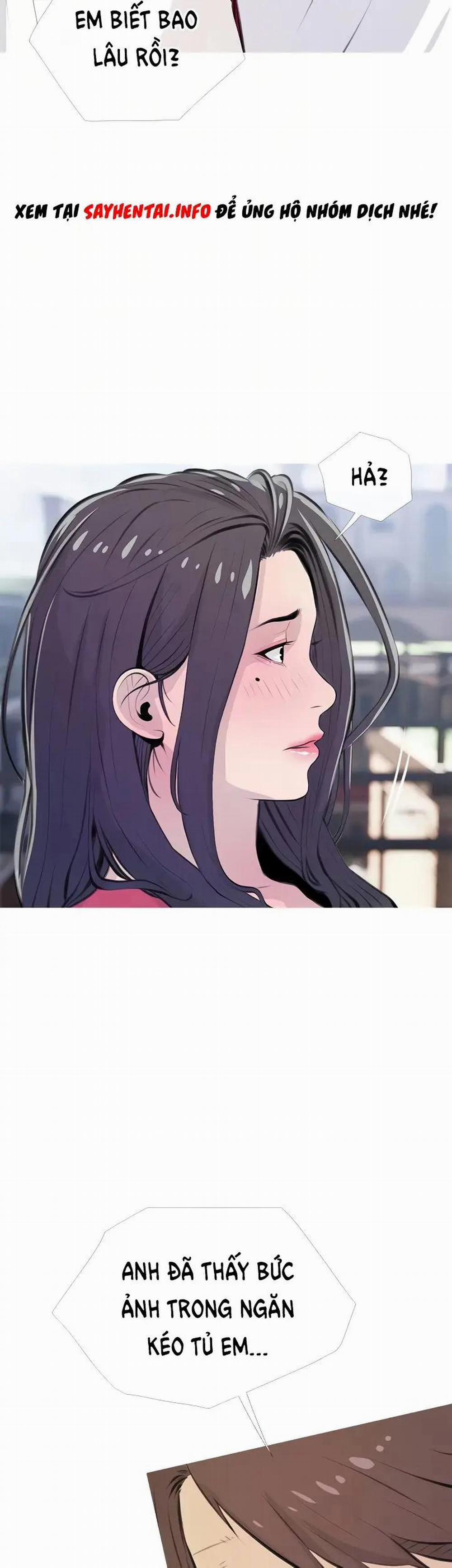 Bài Học Hứng Tình 63 trang 1