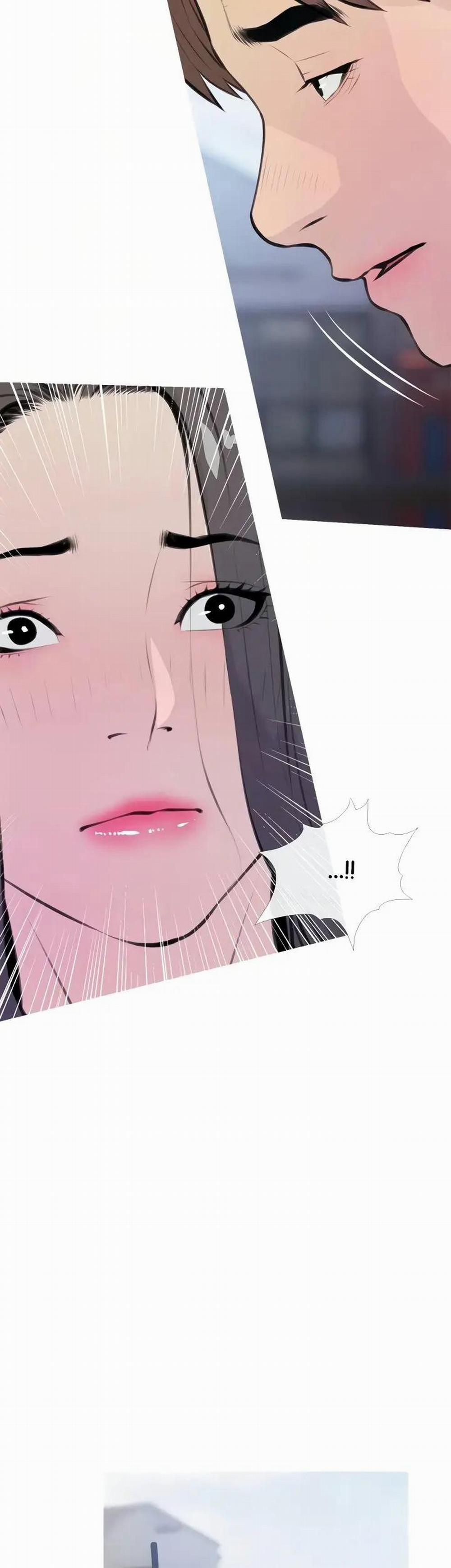 Bài Học Hứng Tình 63 trang 2