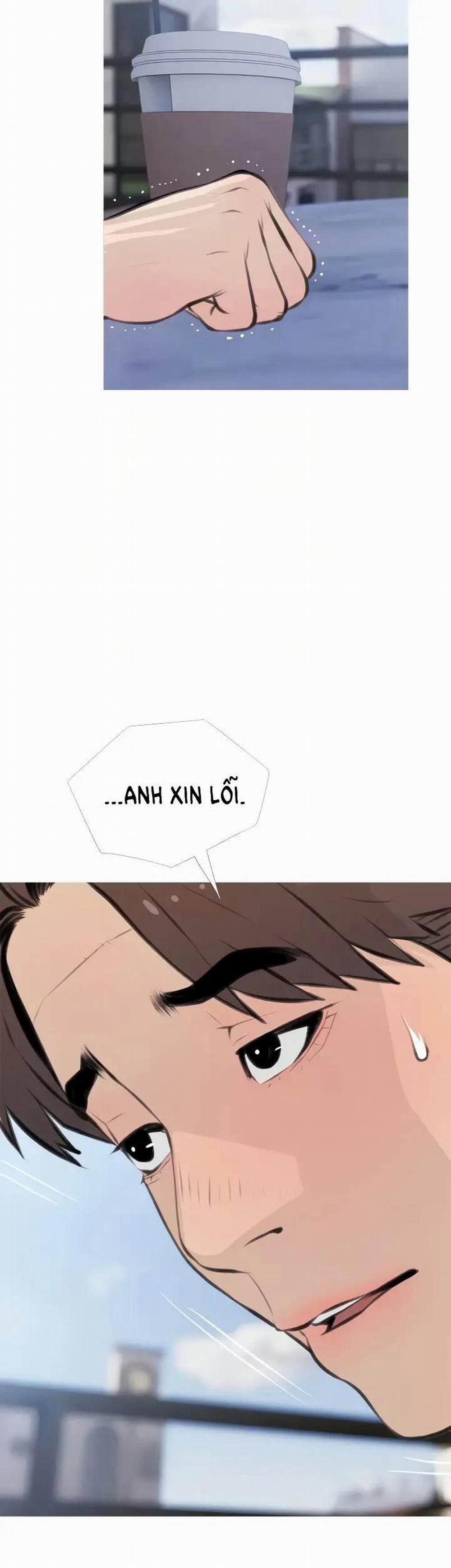 Bài Học Hứng Tình 63 trang 3