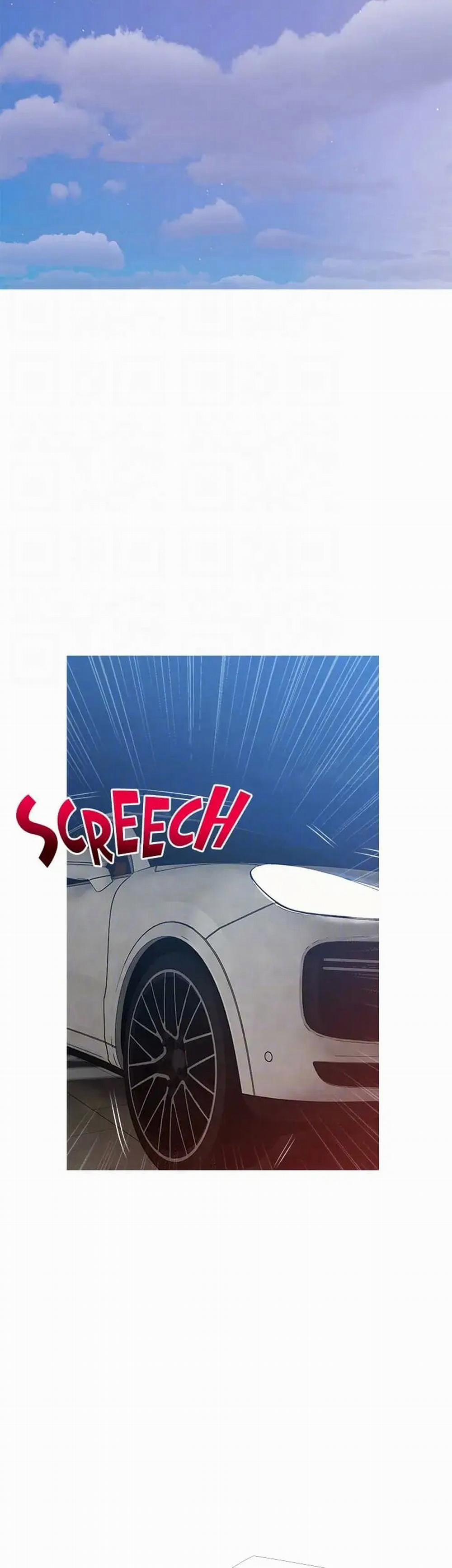 Bài Học Hứng Tình 64 trang 12