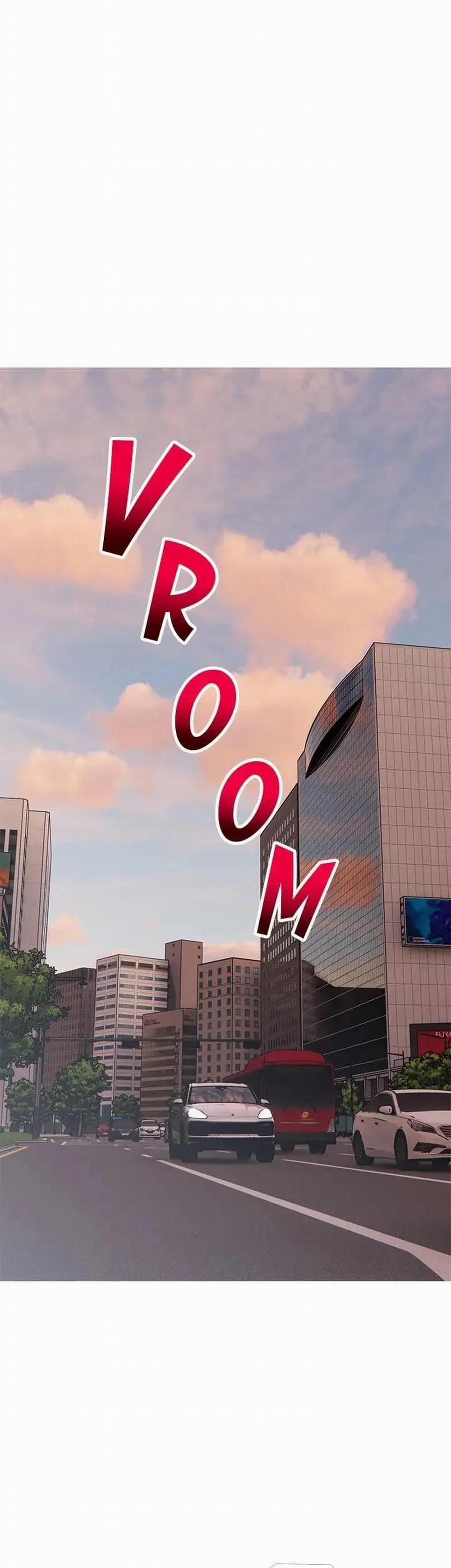 Bài Học Hứng Tình 64 trang 2