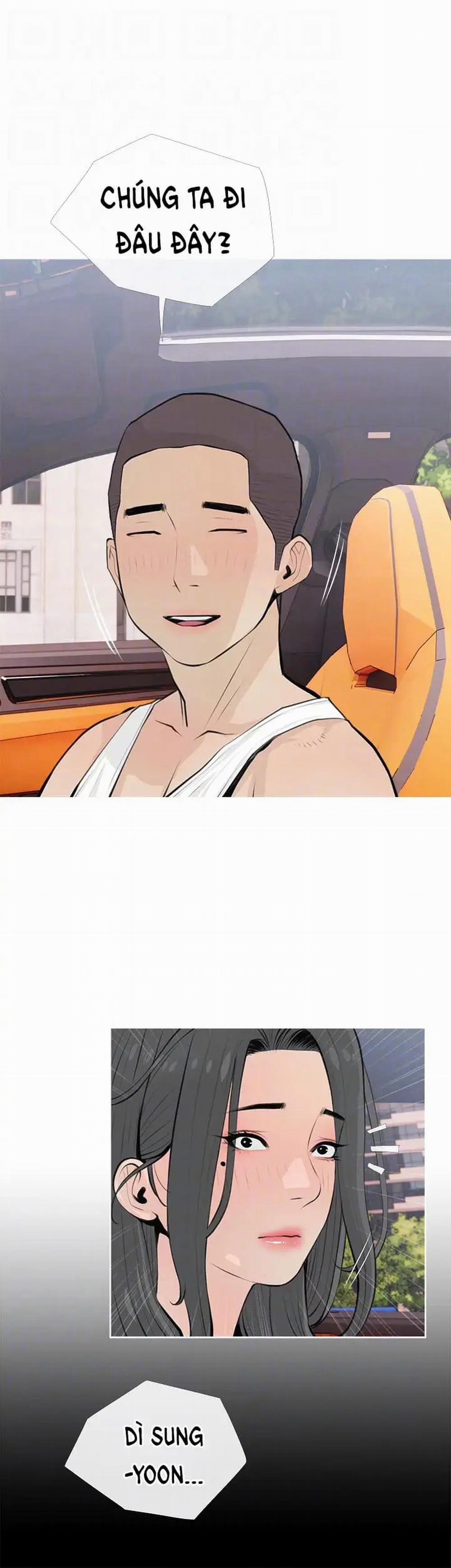 Bài Học Hứng Tình 64 trang 9