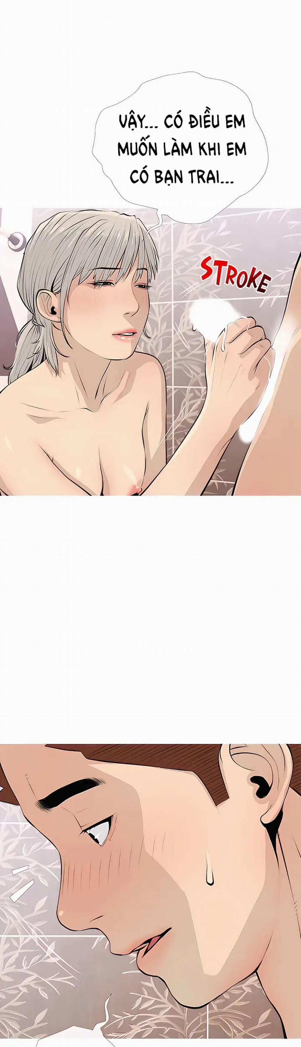 Bài Học Hứng Tình 65 trang 22