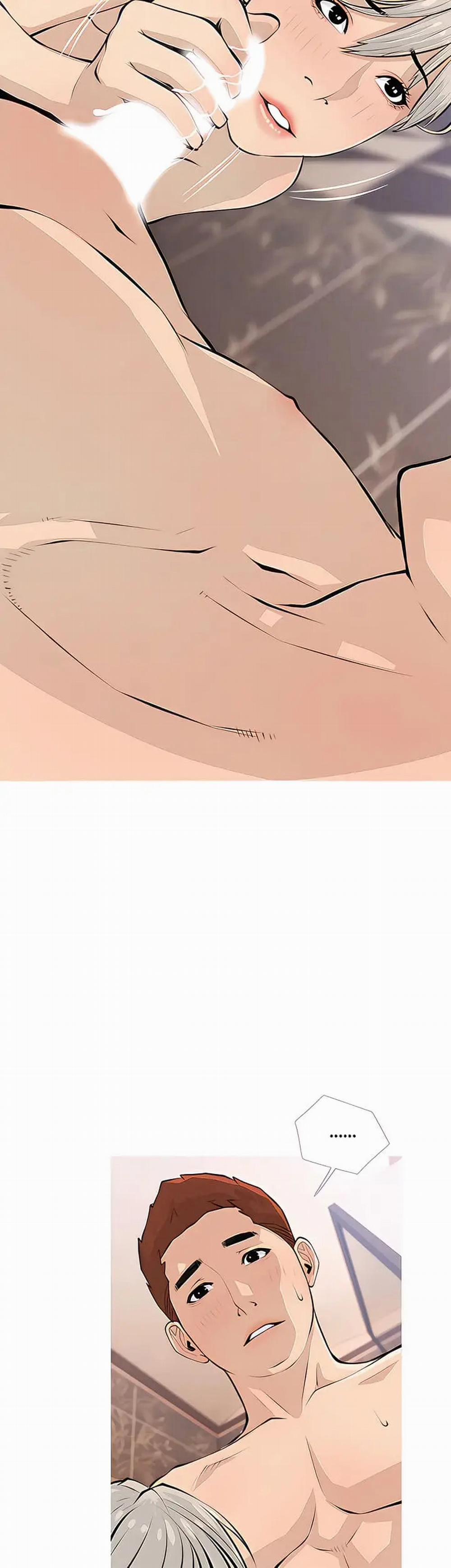 Bài Học Hứng Tình 65 trang 24