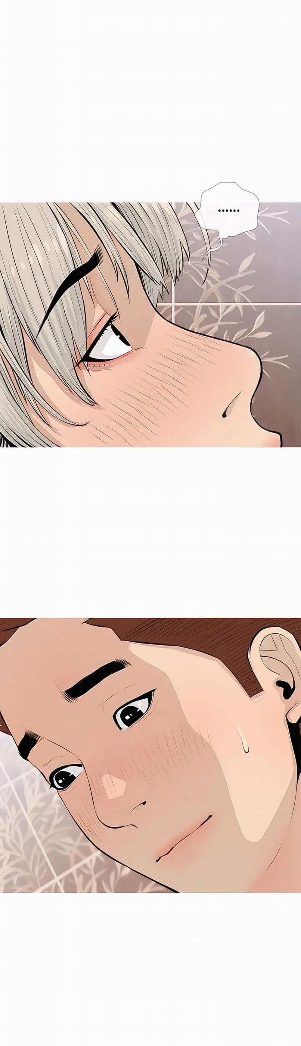 Bài Học Hứng Tình 65 trang 29