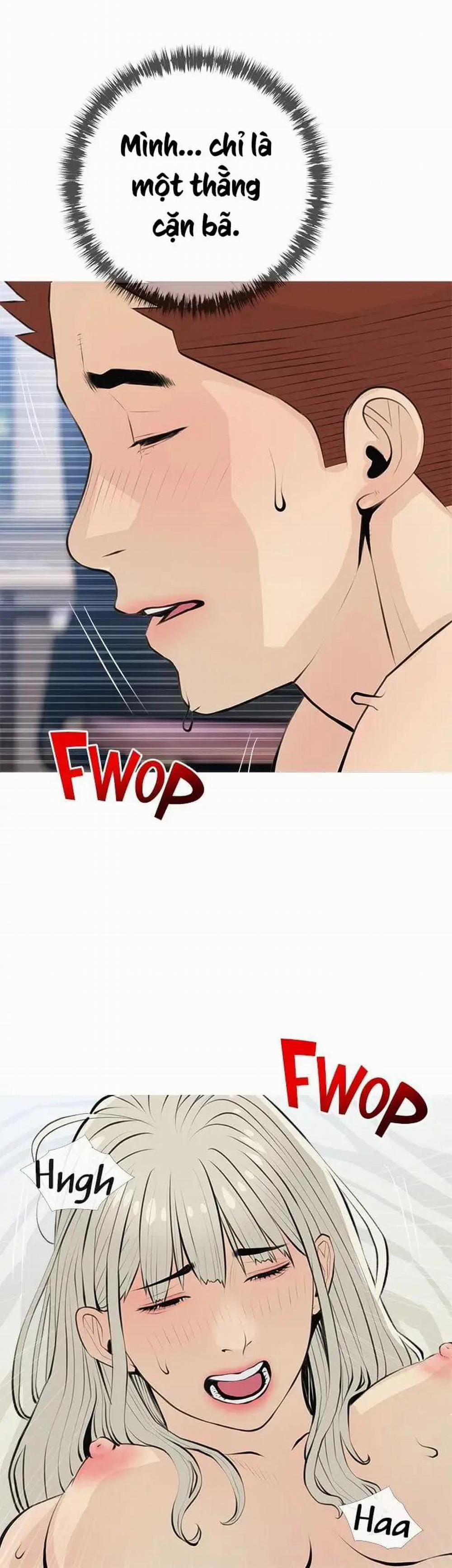 Bài Học Hứng Tình 65 trang 3