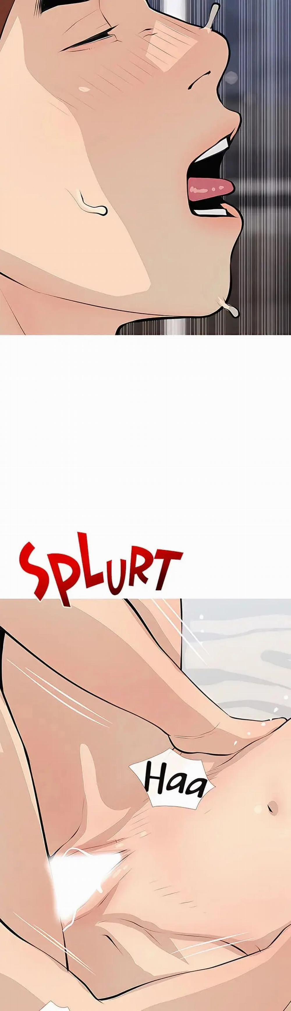 Bài Học Hứng Tình 65 trang 35