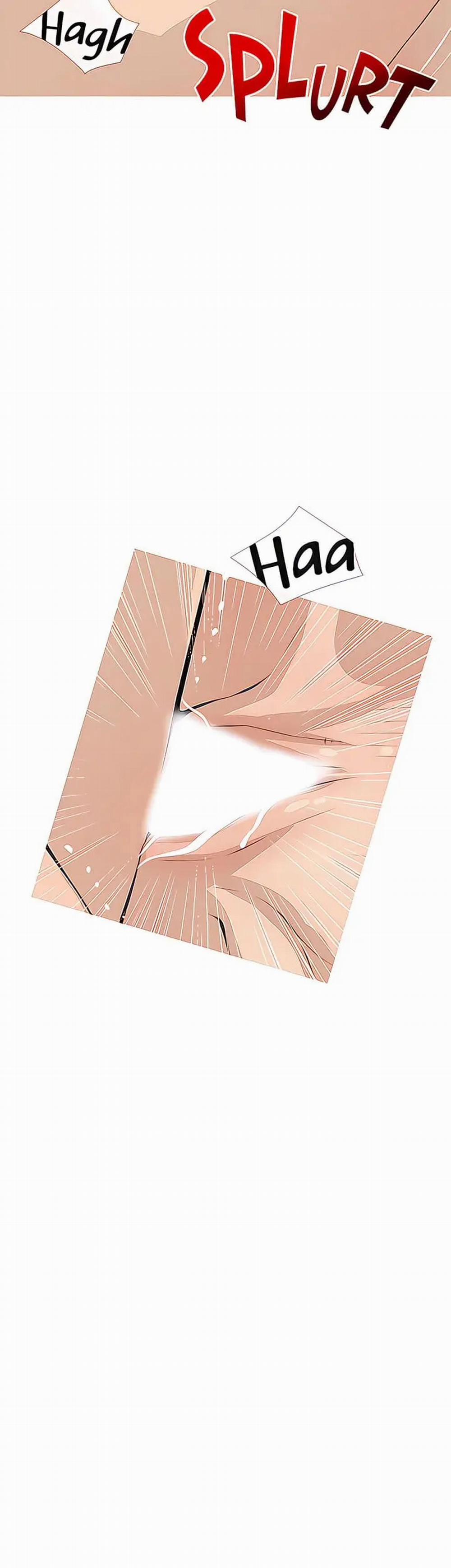 Bài Học Hứng Tình 65 trang 36