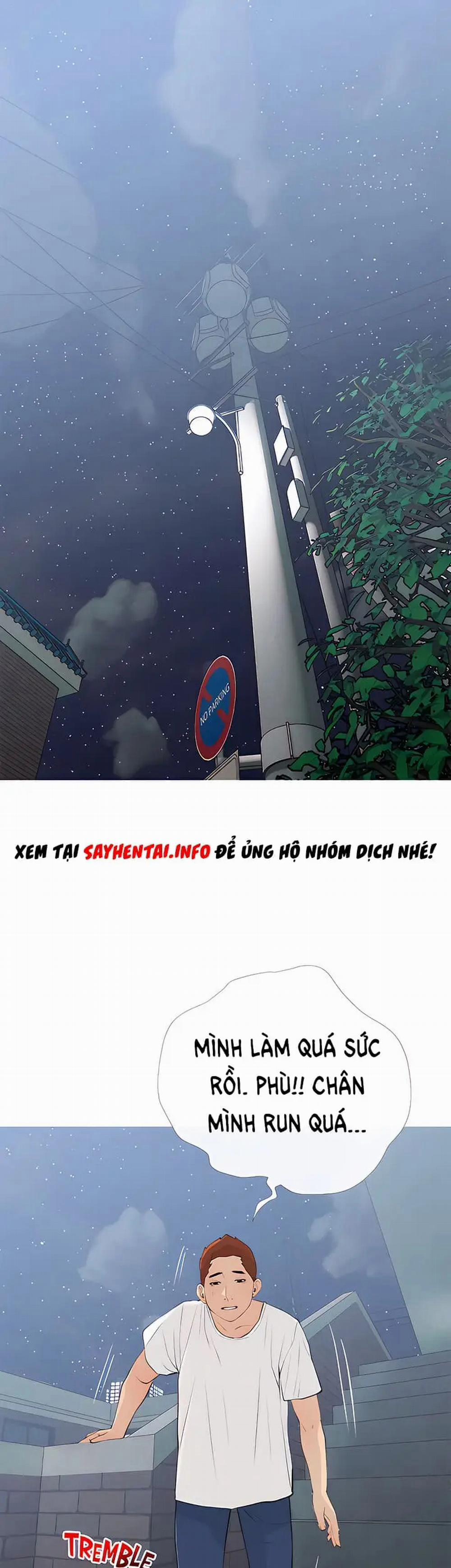 Bài Học Hứng Tình 65 trang 37