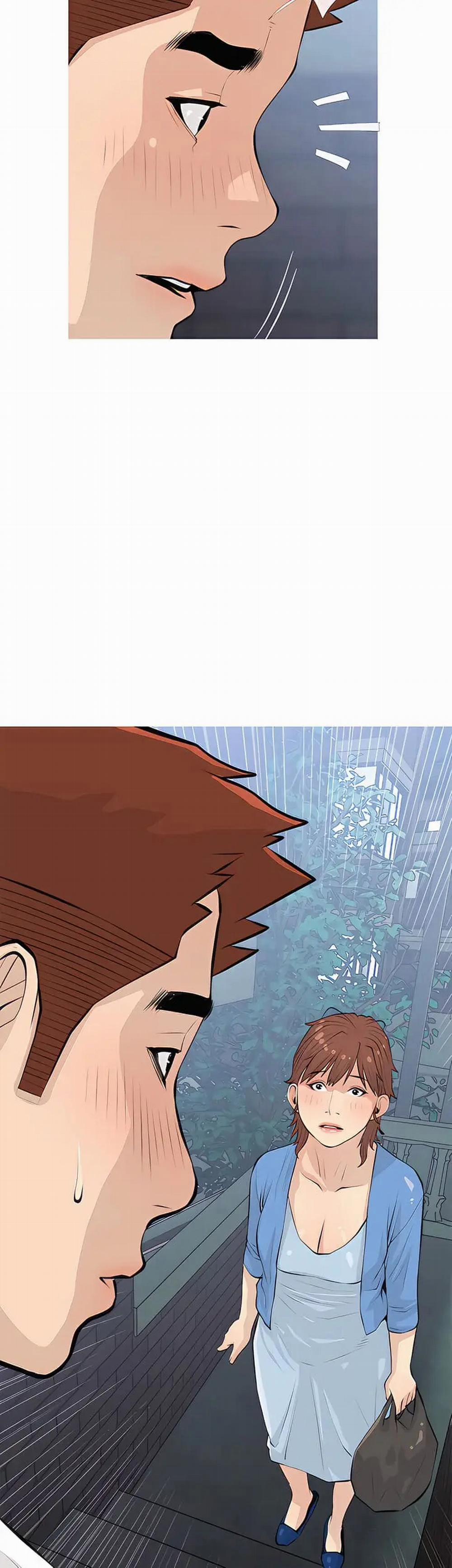 Bài Học Hứng Tình 65 trang 39