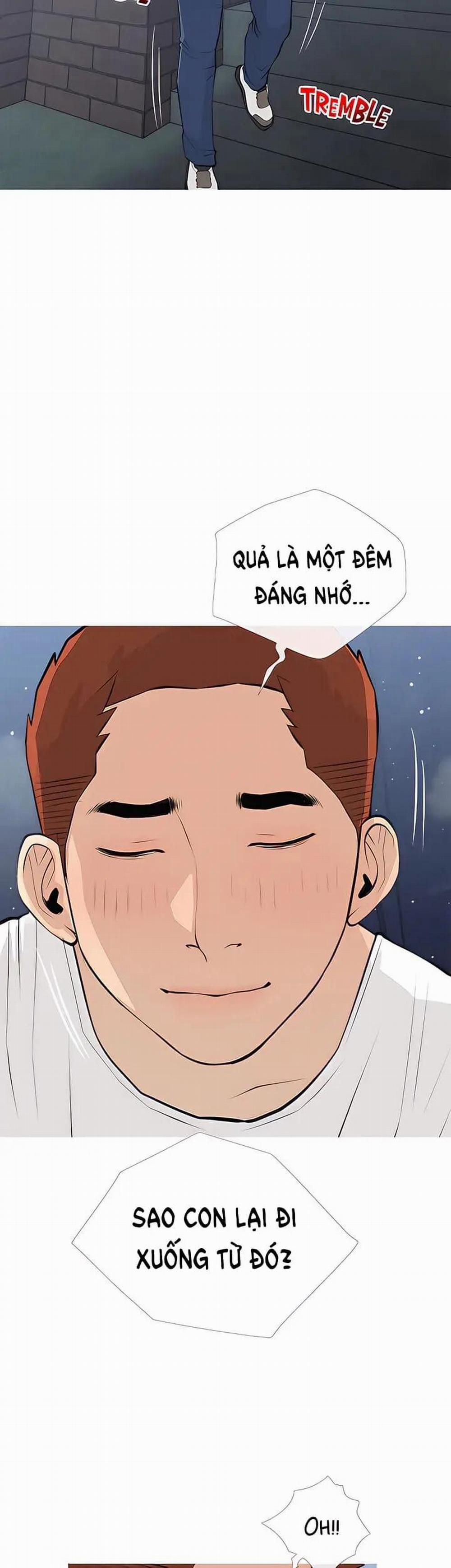 Bài Học Hứng Tình 66 trang 1