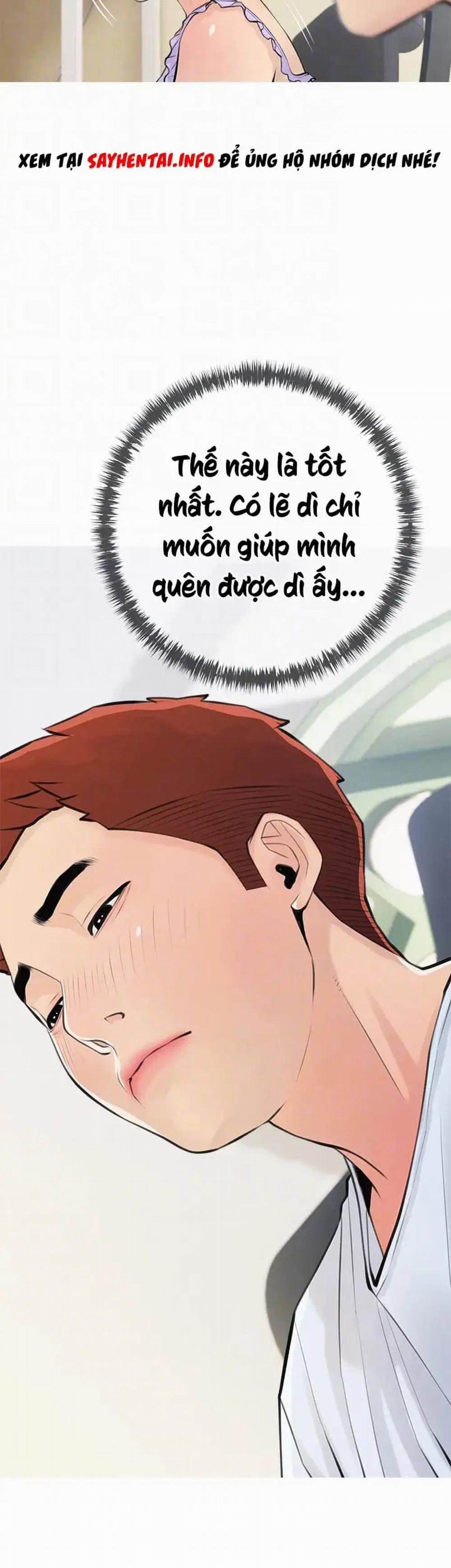 Bài Học Hứng Tình 66 trang 12