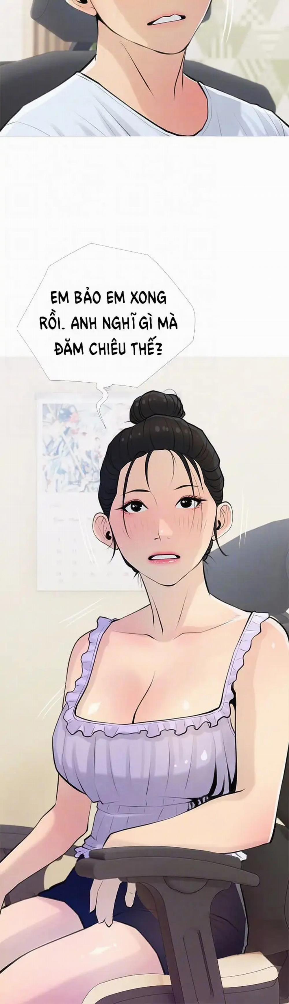 Bài Học Hứng Tình 66 trang 14