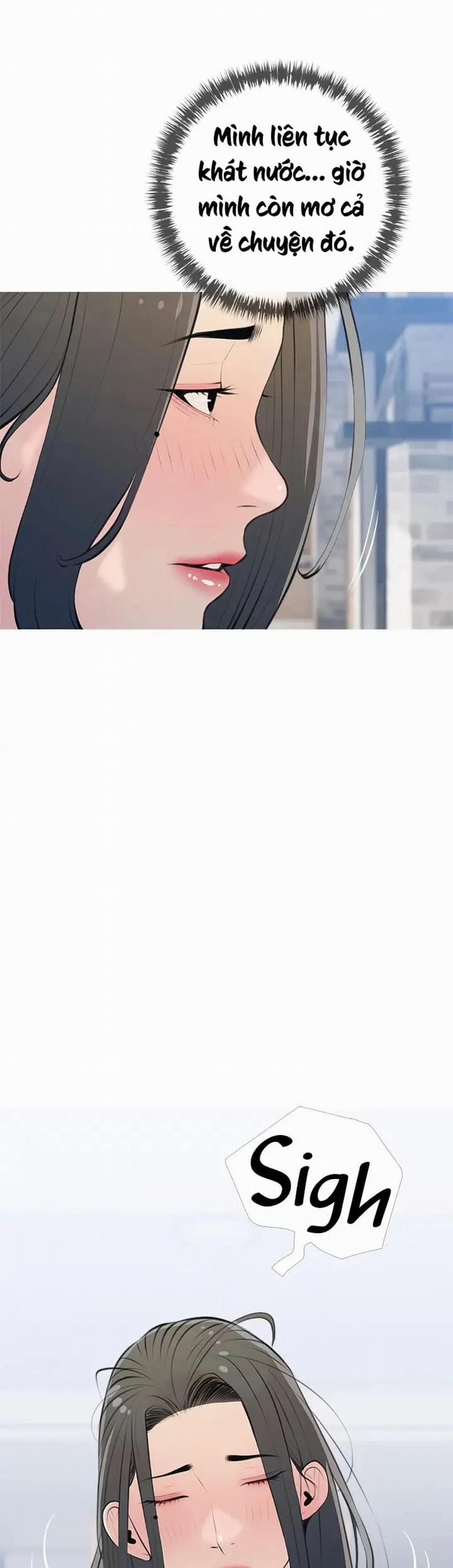 Bài Học Hứng Tình 66 trang 20