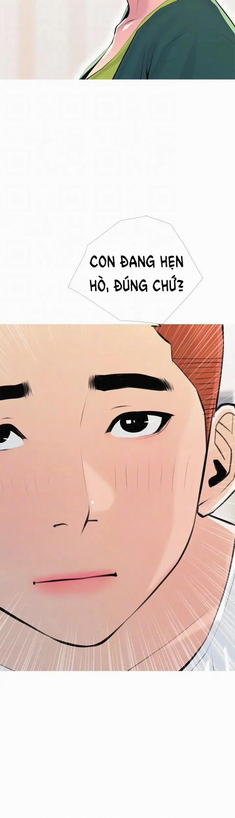 Bài Học Hứng Tình 66 trang 24