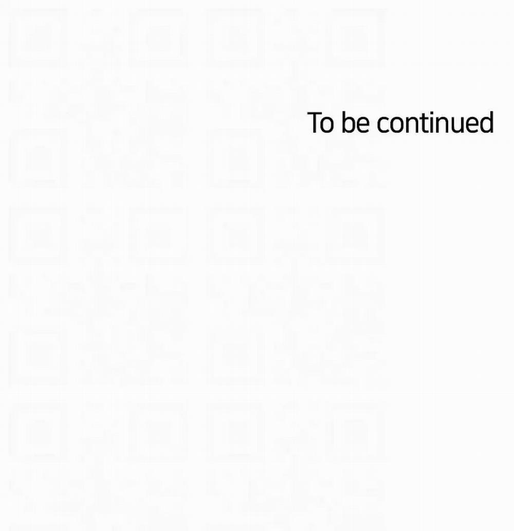 Bài Học Hứng Tình 66 trang 25