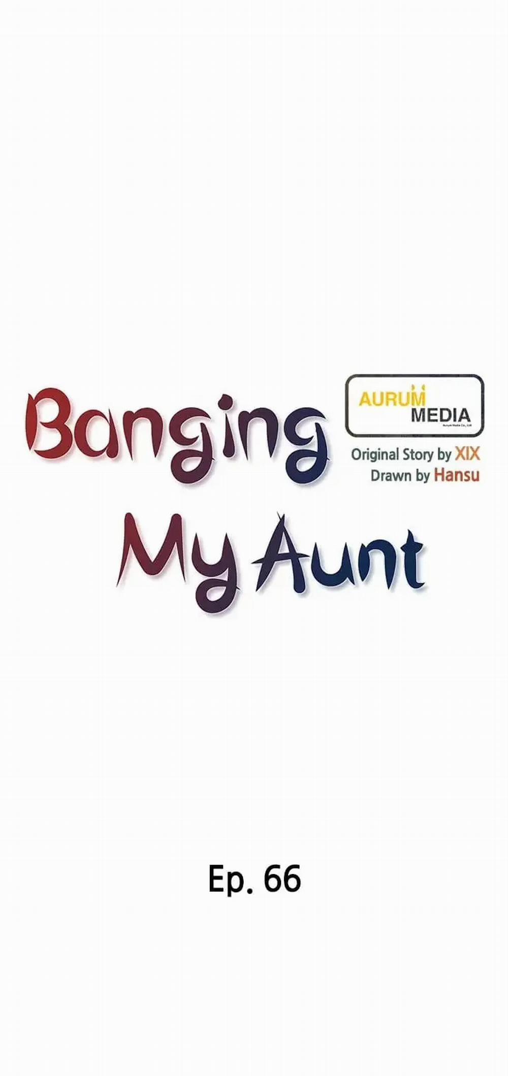 Bài Học Hứng Tình 66 trang 4