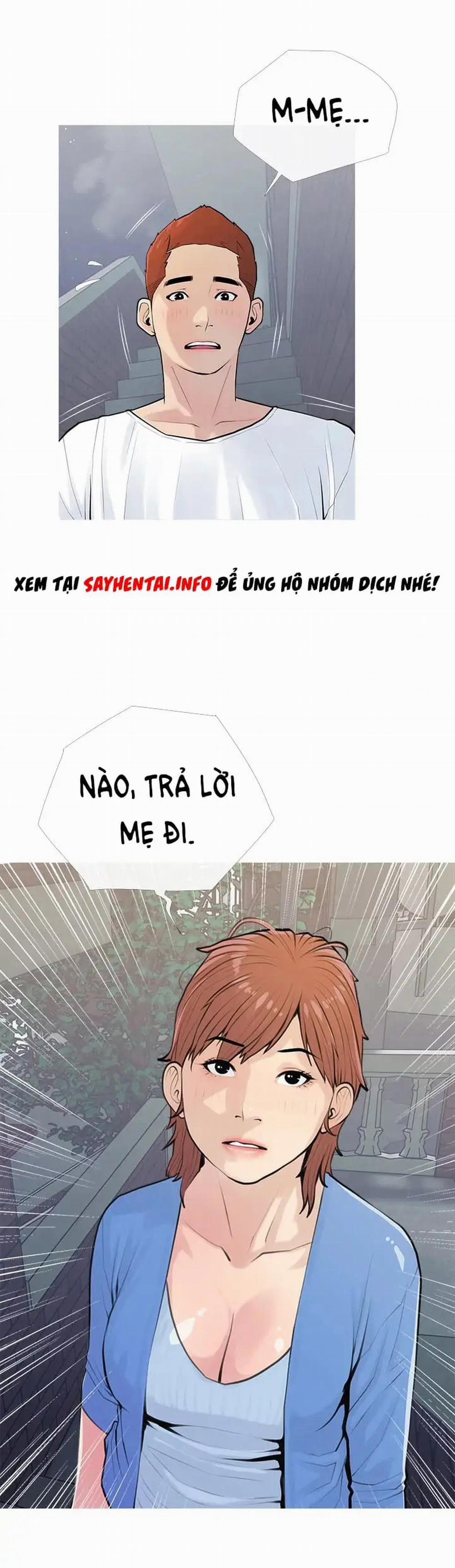 Bài Học Hứng Tình 66 trang 5