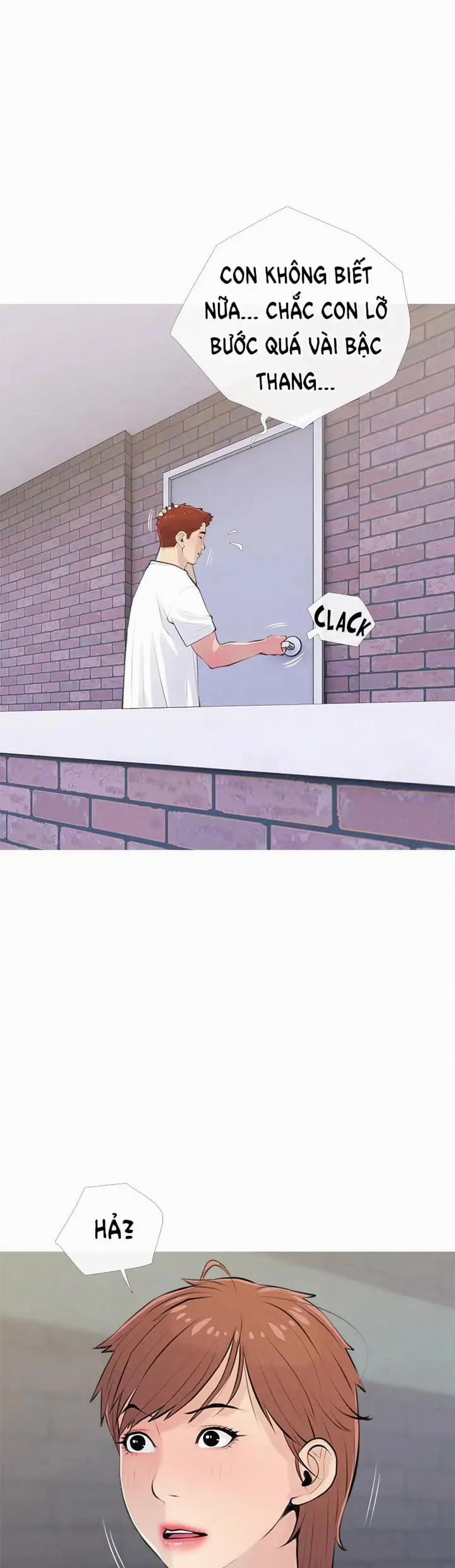 Bài Học Hứng Tình 66 trang 6