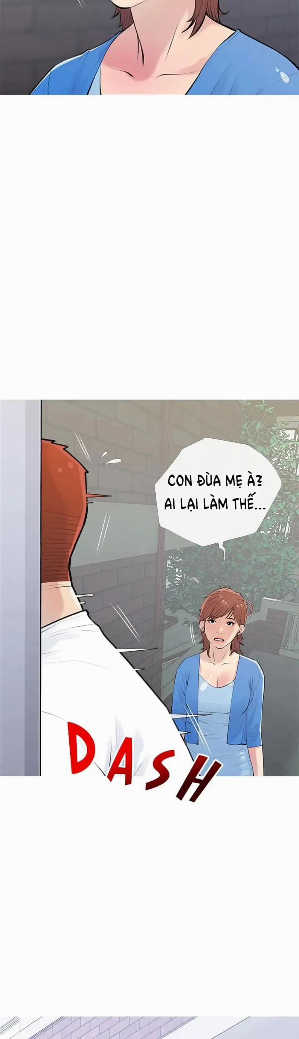 Bài Học Hứng Tình 66 trang 7