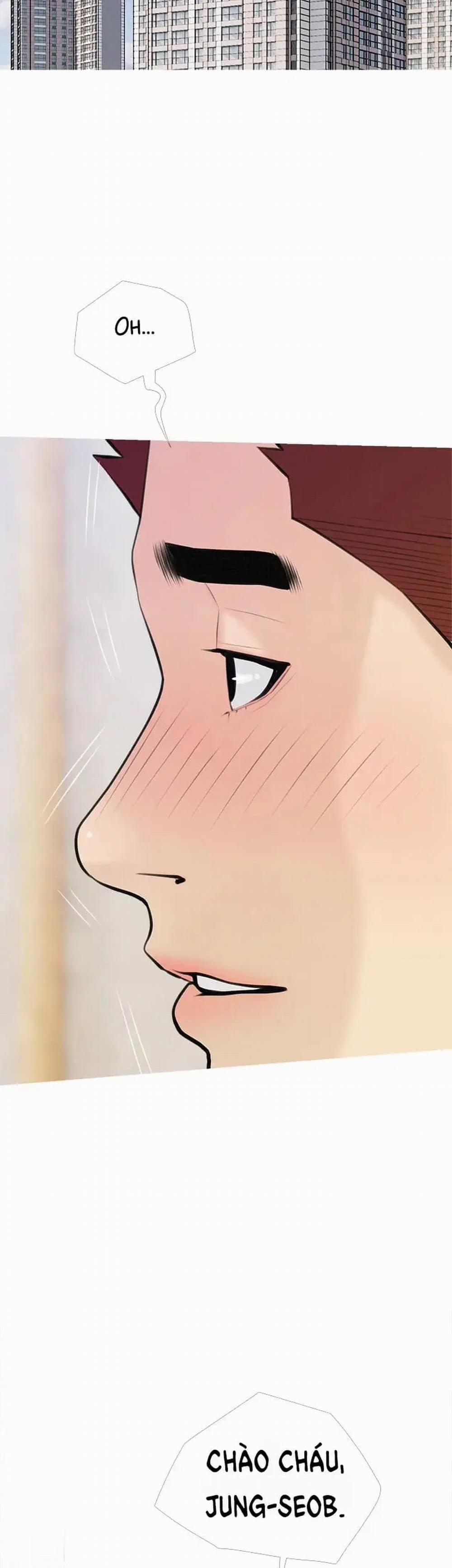 Bài Học Hứng Tình 66 trang 8