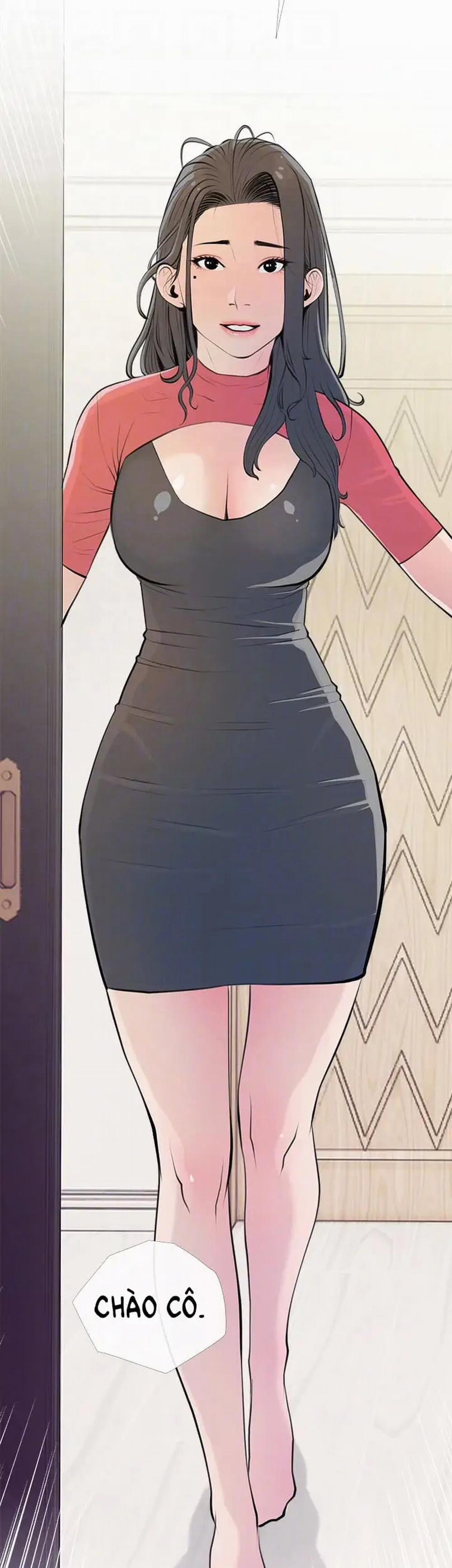 Bài Học Hứng Tình 66 trang 9