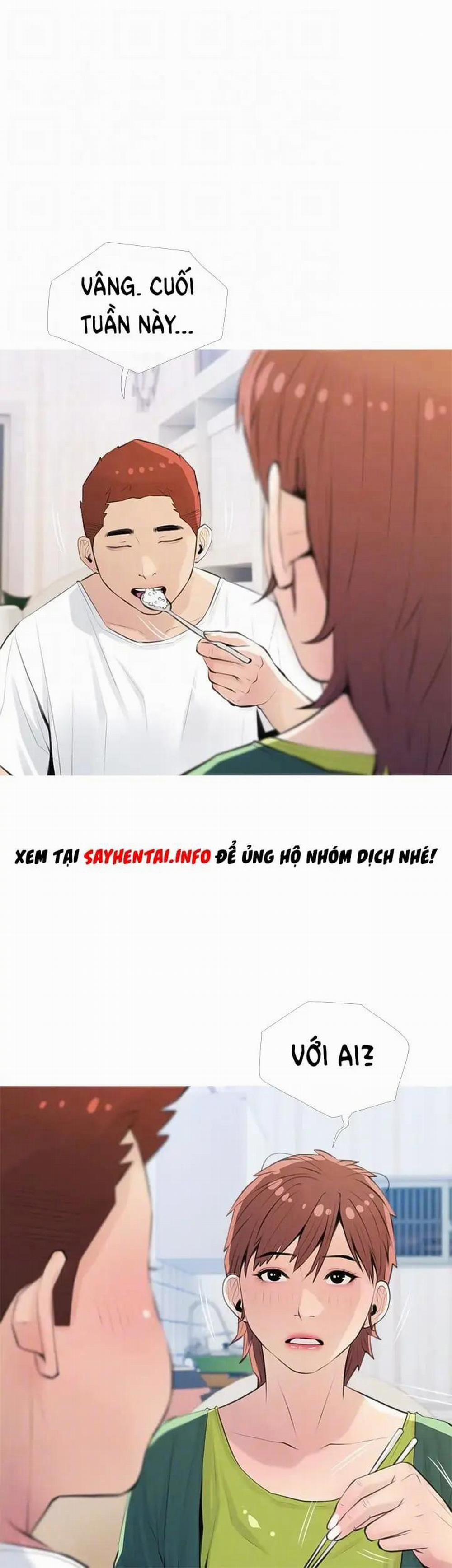 Bài Học Hứng Tình 67 trang 1