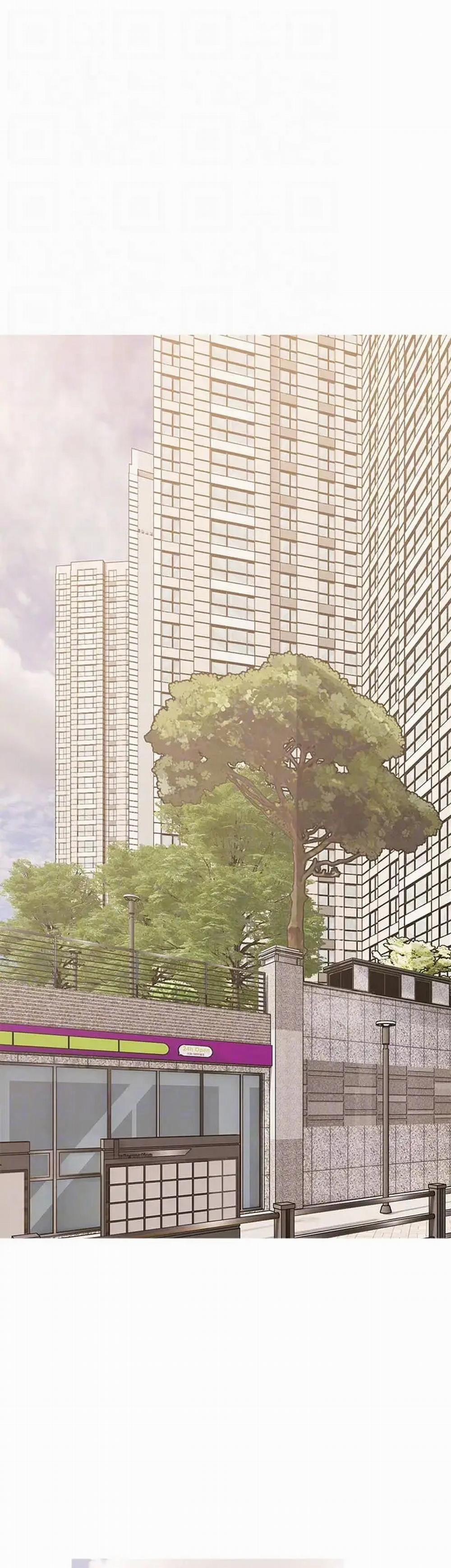 Bài Học Hứng Tình 67 trang 10