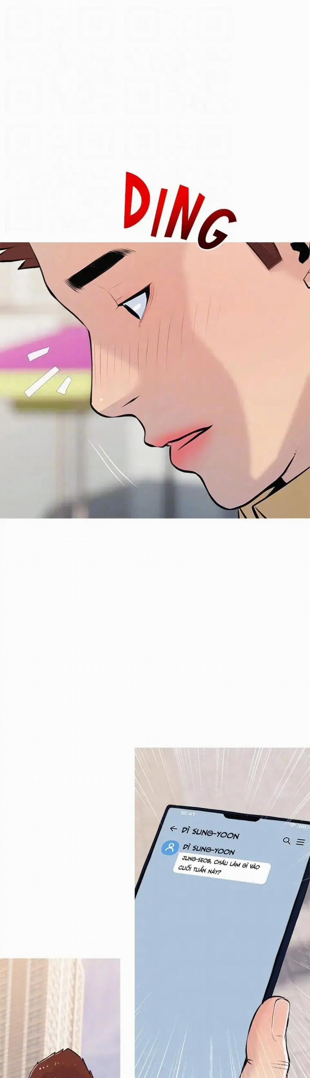 Bài Học Hứng Tình 67 trang 12