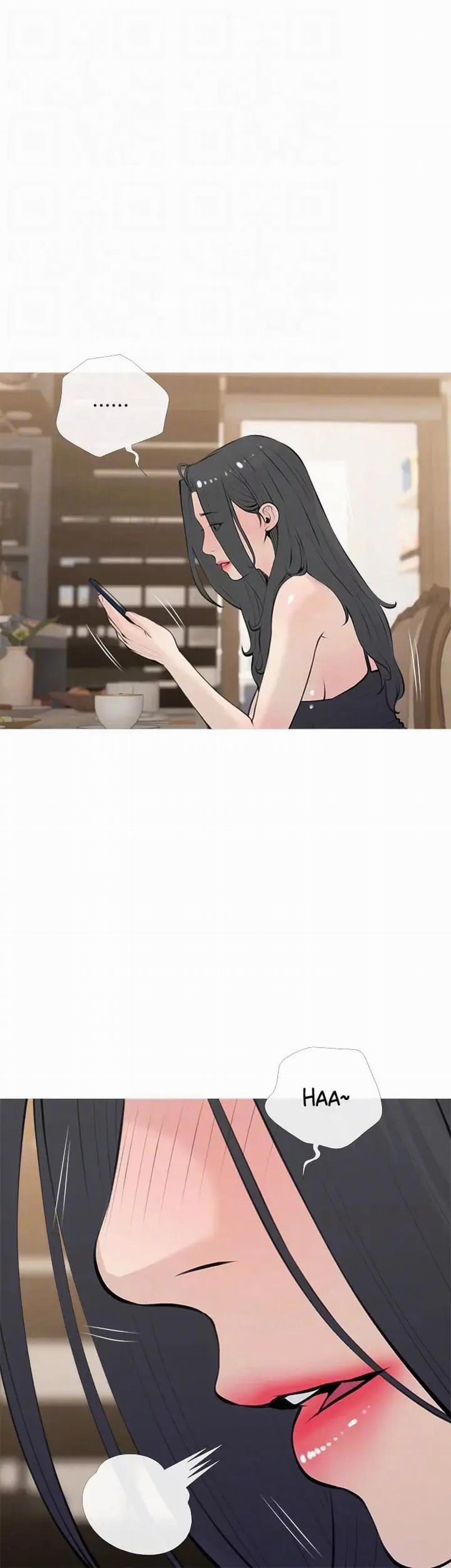 Bài Học Hứng Tình 67 trang 15