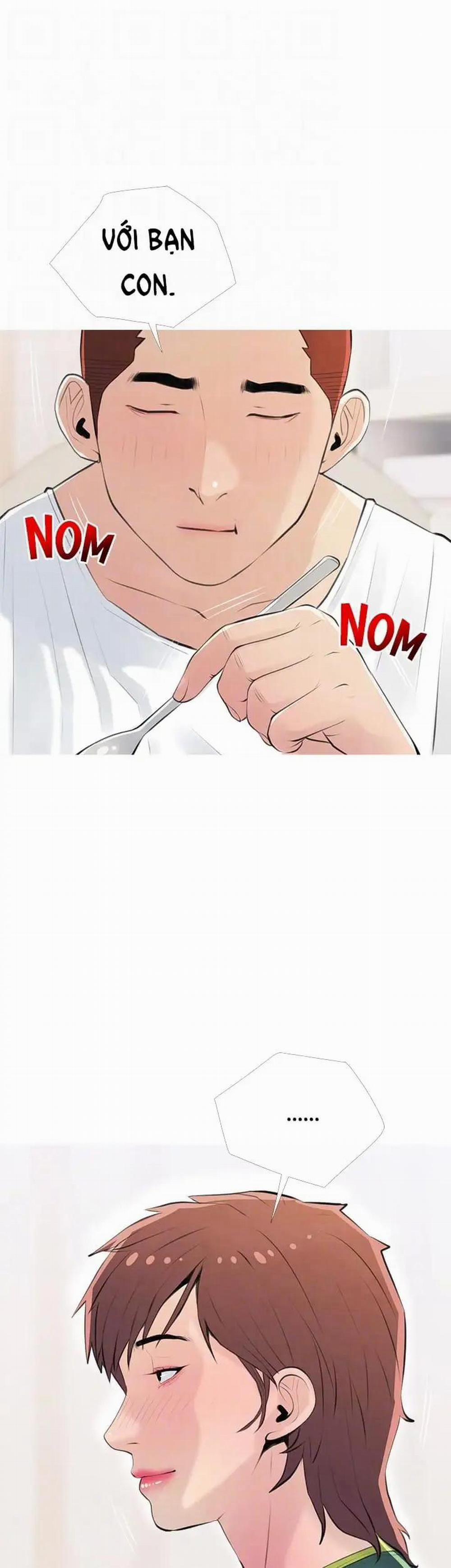 Bài Học Hứng Tình 67 trang 2