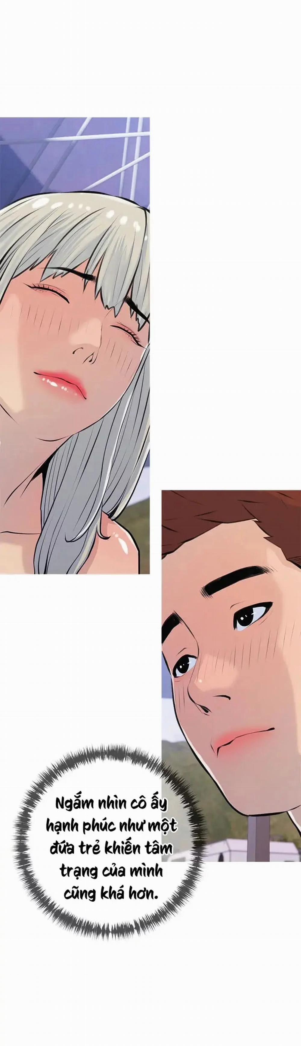 Bài Học Hứng Tình 67 trang 22