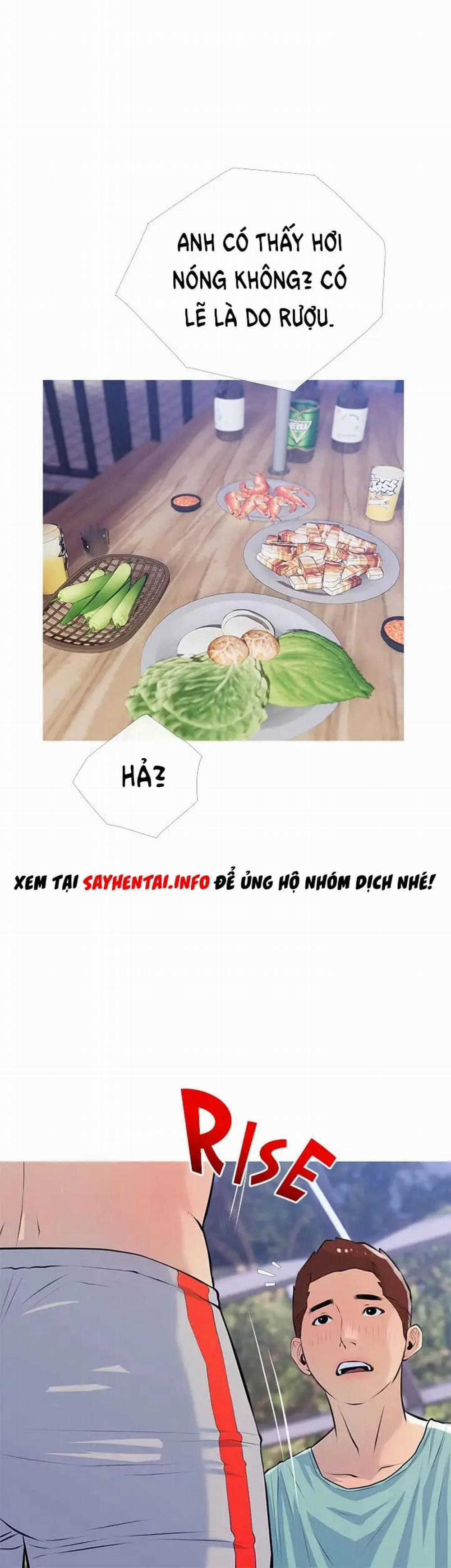 Bài Học Hứng Tình 67 trang 23