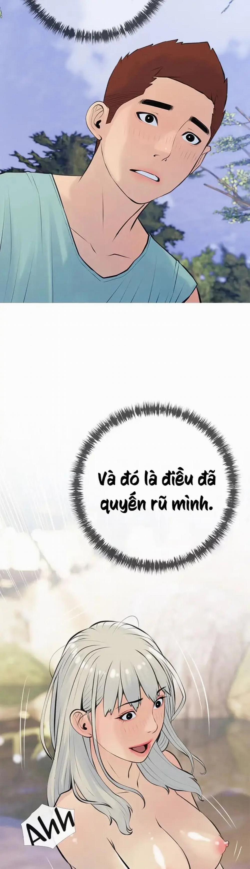 Bài Học Hứng Tình 67 trang 29