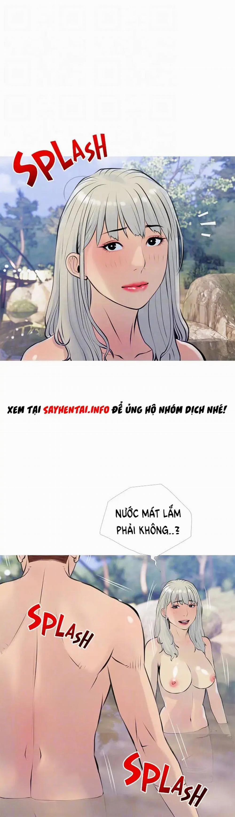 Bài Học Hứng Tình 67 trang 31