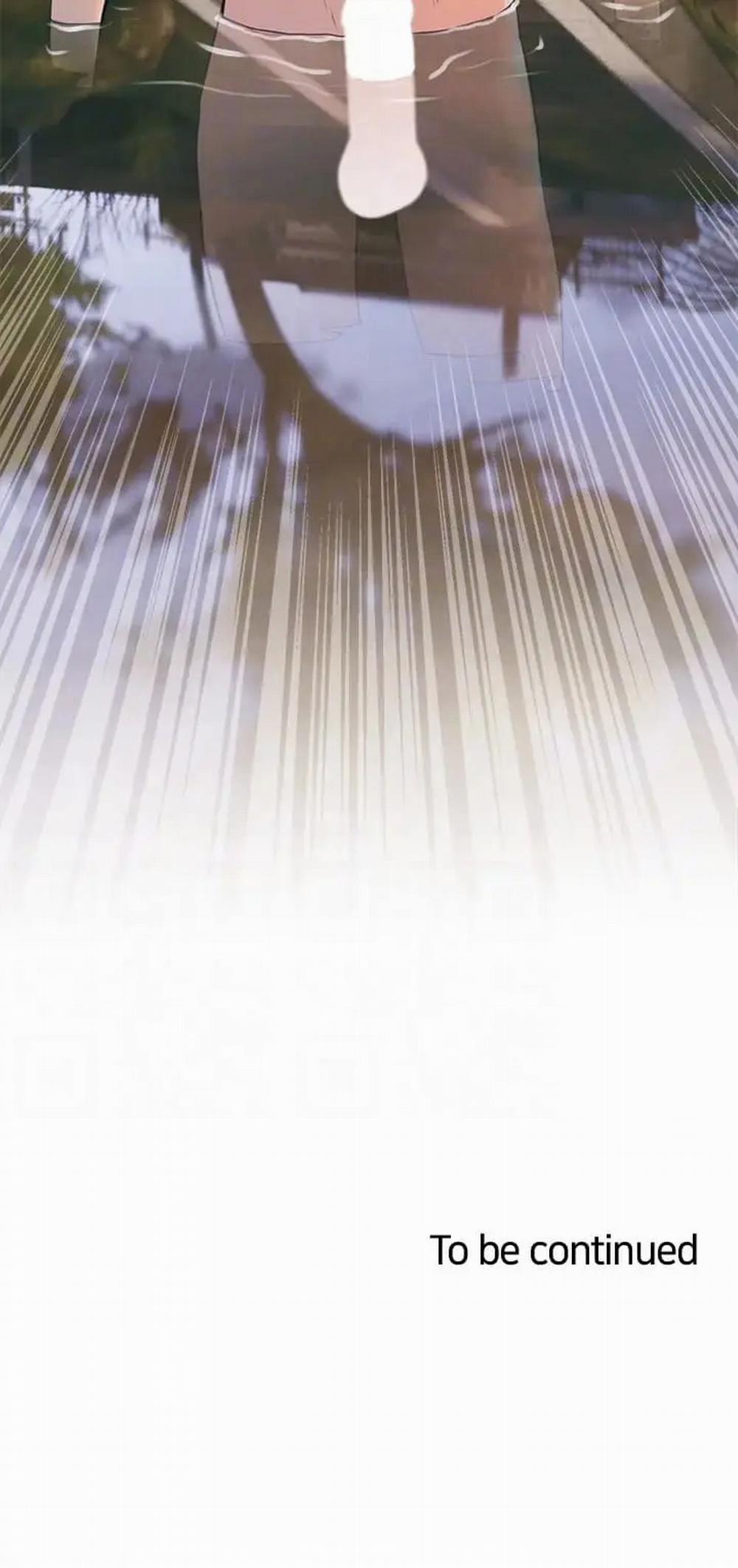 Bài Học Hứng Tình 67 trang 33