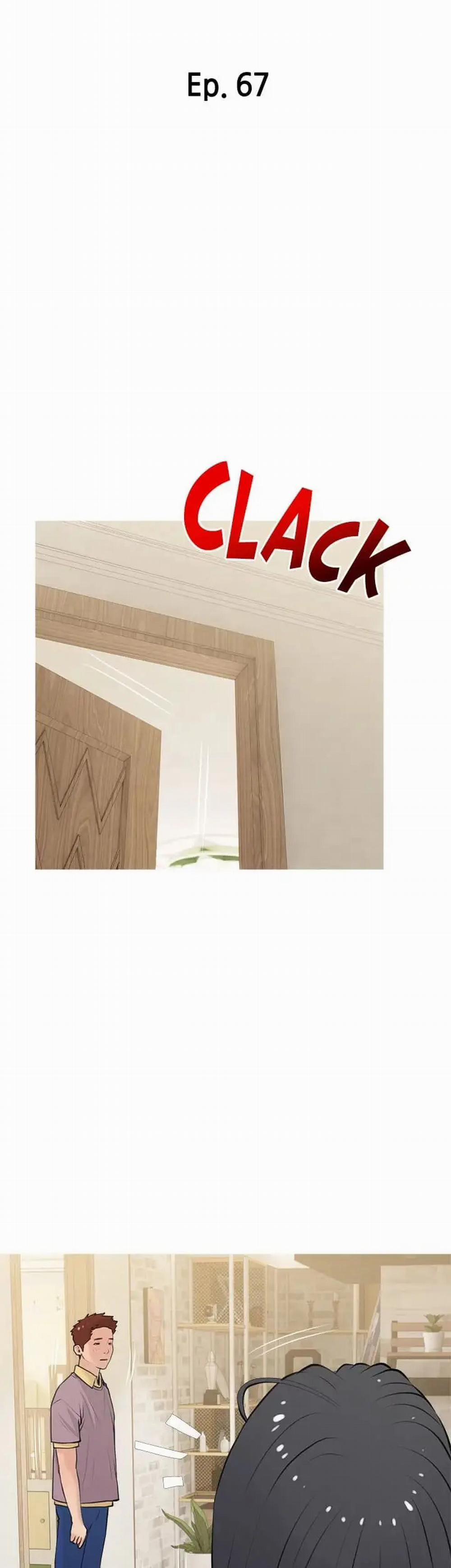 Bài Học Hứng Tình 67 trang 5