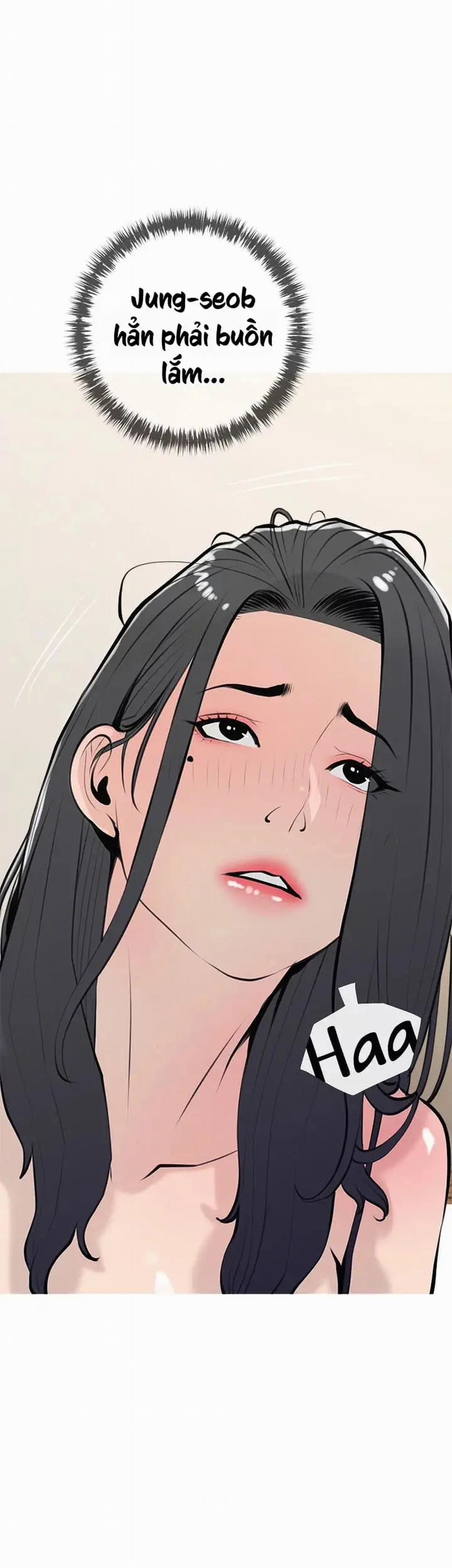 Bài Học Hứng Tình 67 trang 9