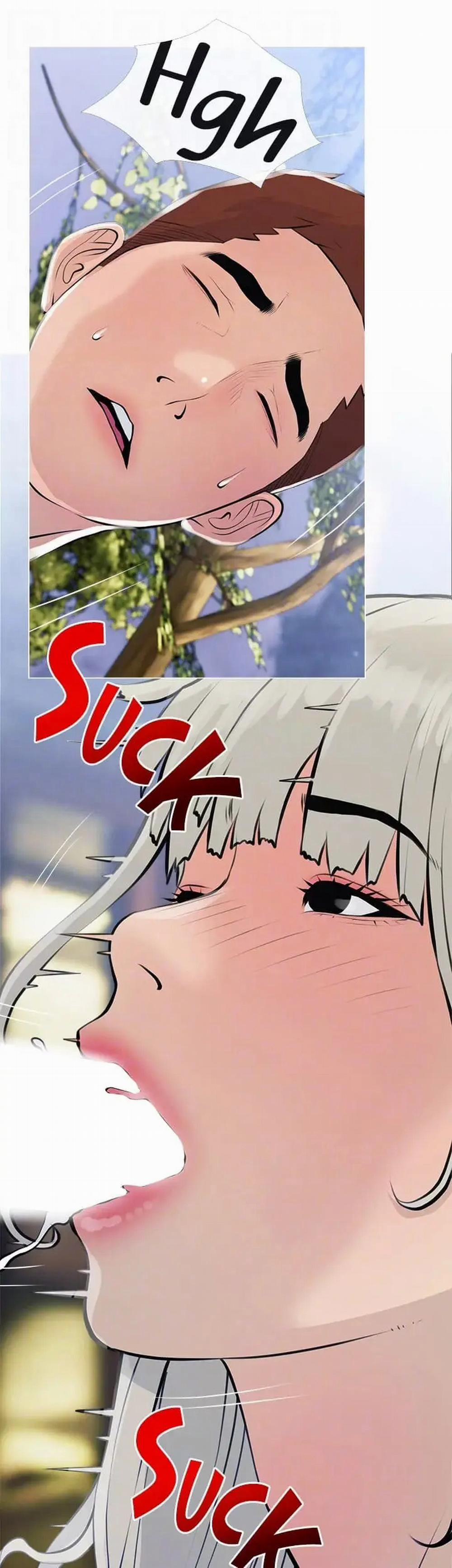 Bài Học Hứng Tình 68 trang 14