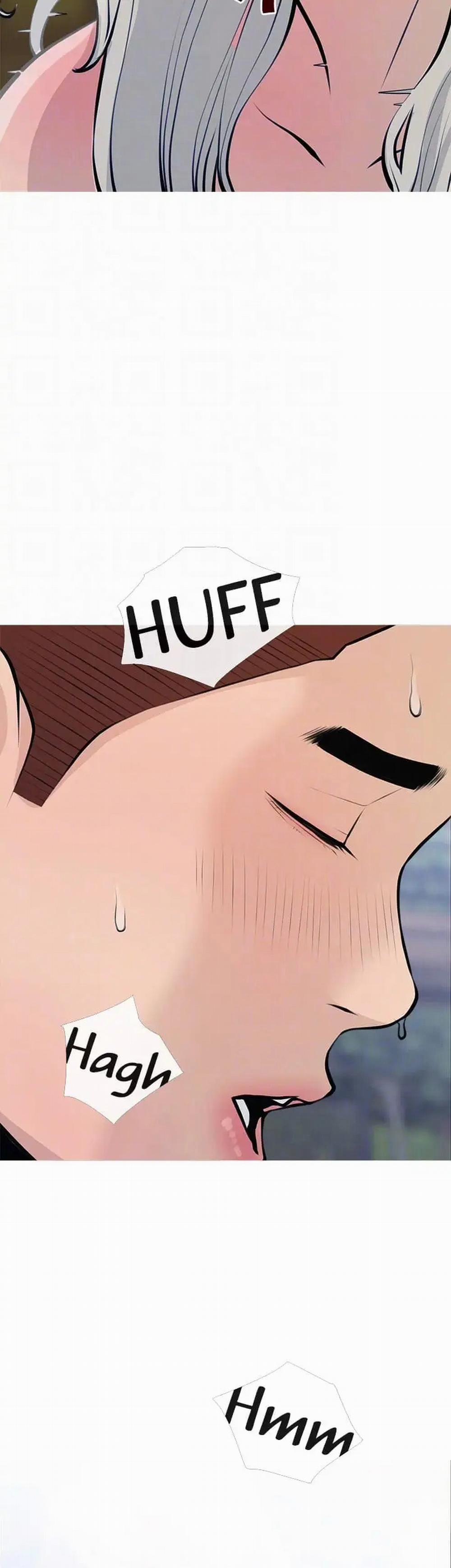 Bài Học Hứng Tình 68 trang 15