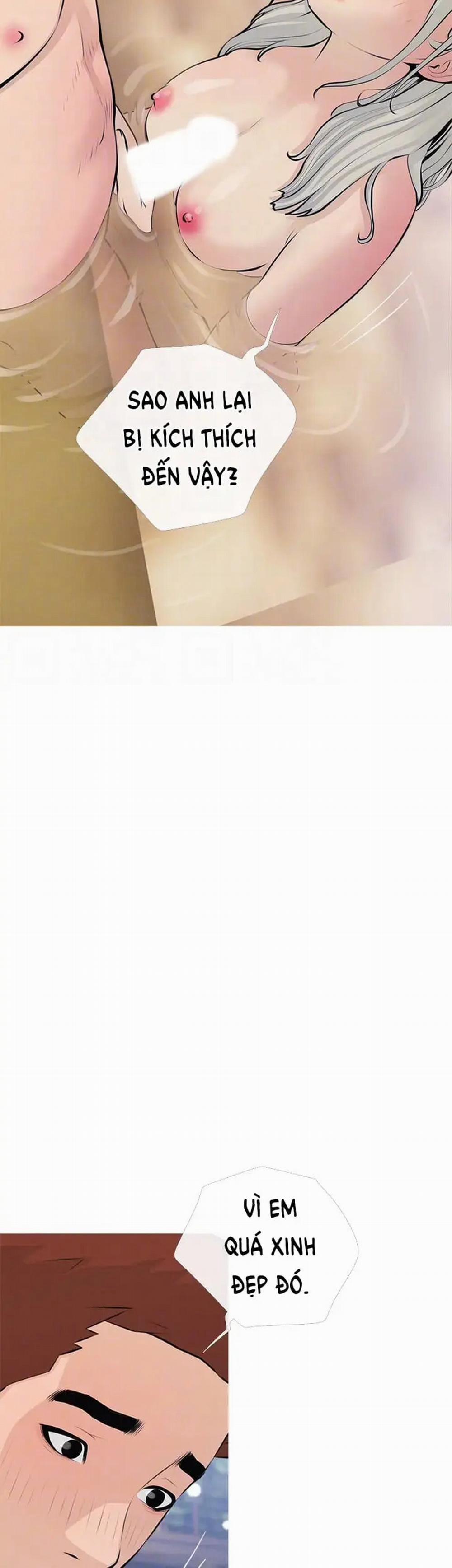 Bài Học Hứng Tình 68 trang 18