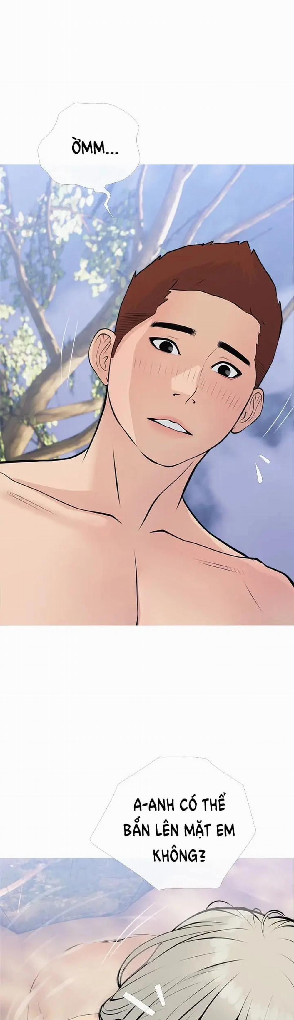 Bài Học Hứng Tình 68 trang 23